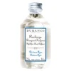 Refill duftpinner 250 ml Riviera Azur