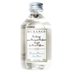 Refill duftpinner 250 ml Sjøbris