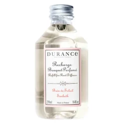 Refill duftpinner 250 ml Sunbath