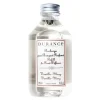 Refill duftpinner 250 ml Vanilje