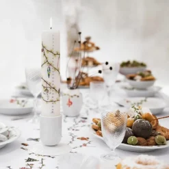 Regina rødvinsglass 28 cl