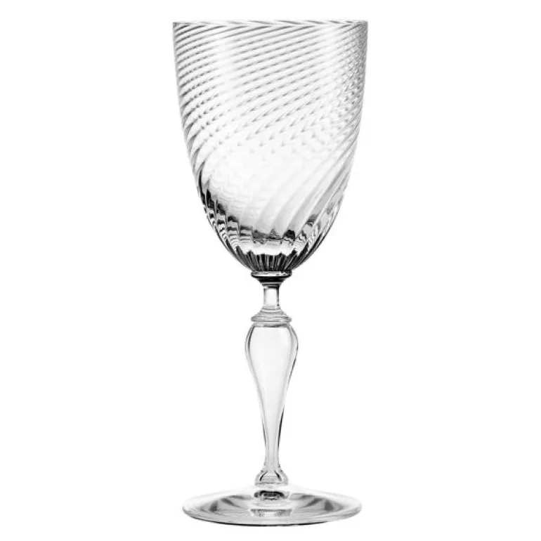 Regina rødvinsglass 28 cl