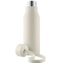 RE-Hydrate termoflaske 0,5L coconut