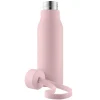 RE-Hydrate termoflaske 0,5L funky ballerina