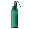 RE-Hydrate vannflaske 0,5L grønn