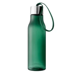 RE-Hydrate vannflaske 0,5L grønn