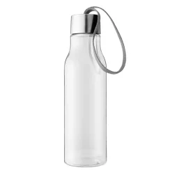 RE-Hydrate vannflaske 0,5L klar