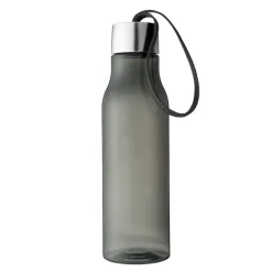 RE-Hydrate vannflaske 0,5L smoke