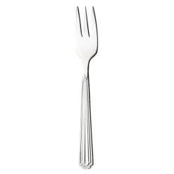 Renessanse kakegaffel 15,4 cm