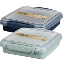 Renew matboks 45 cl 1 stk