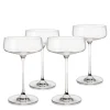 Reserve cocktailglass Julien i krystall 30 cl 4 stk