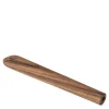 Reservedel arm til liten ape (39250) oljet teak