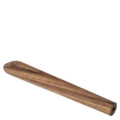Reservedel arm til liten ape (39250) oljet teak