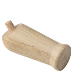 Reservedel forbein til mini Elefant (39242)
