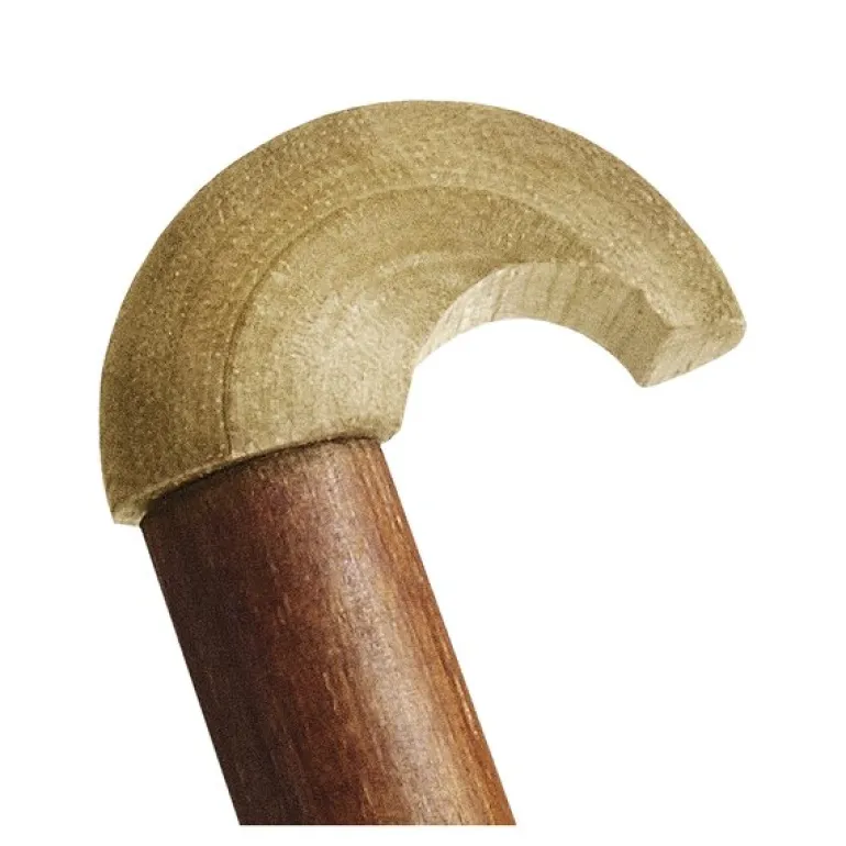 Reservedel pote uten logo til liten Ape (39250) oljet limbatre