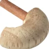 Reservedel pote uten logo til mini ape (39249) oljet limbatre
