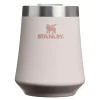 Reserve Wine termokopp 32 cl rose quartz