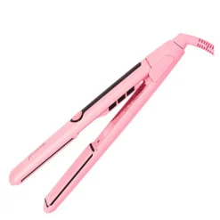 Rettetang 28 mm rosa