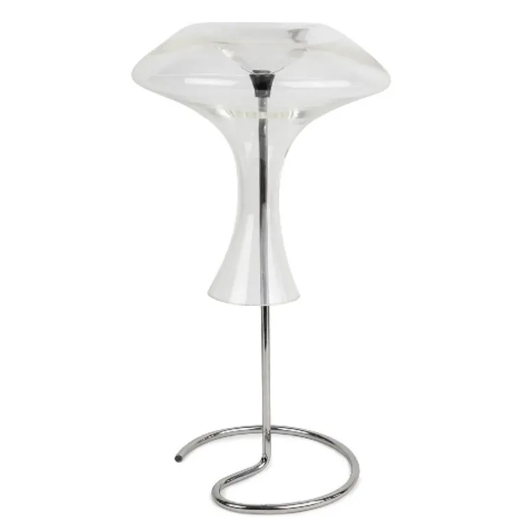 Revolution karaffeltørker 24 cm stål