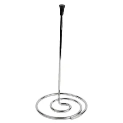 Revolution karaffeltørker 24 cm stål