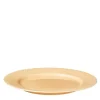 Rhombe Color middagstallerken 27 cm sand