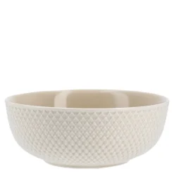 Rhombe Earth skål 15,5 cm marble