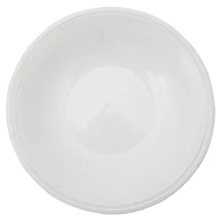 Rhythm dyp tallerken 23 cm