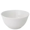 Rhythm skål 12,5 cm