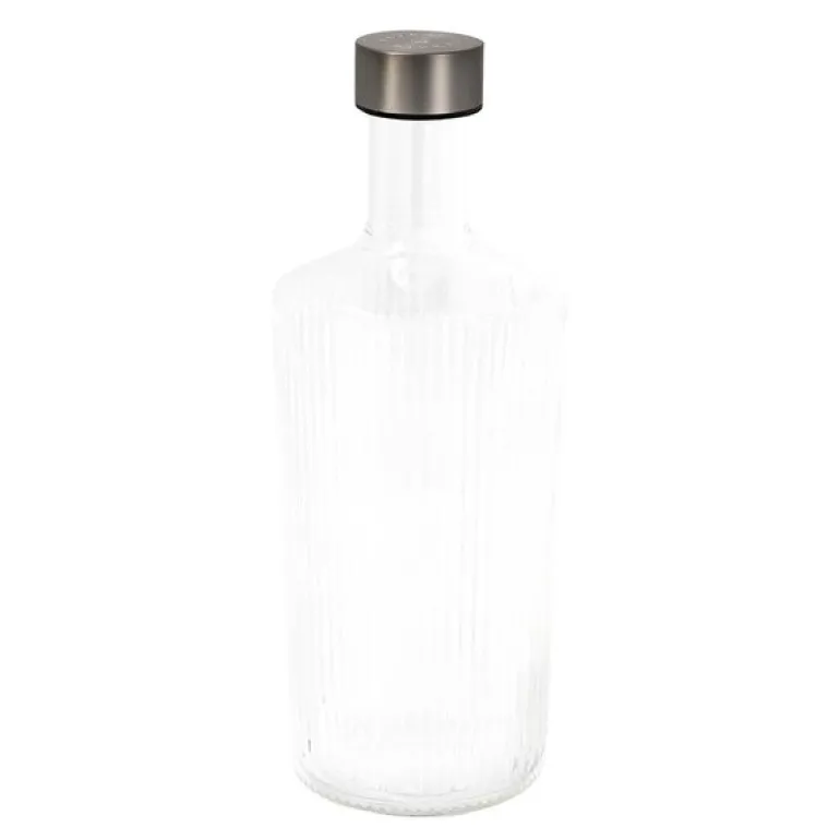 Ribbed Elegance flaske White Haven 1,25L