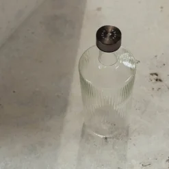 Ribbed Elegance flaske White Haven 1,25L