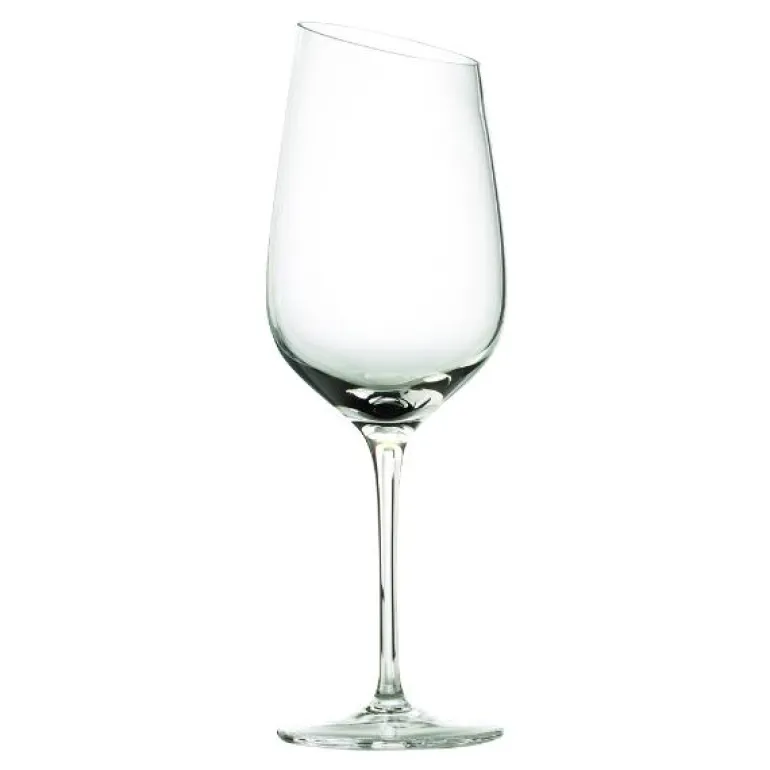 Riesling vinglass 30 cl