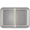 Rise stor matboks 162 cl tofu