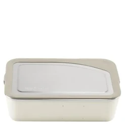 Rise stor matboks 162 cl tofu