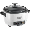 Riskoker XL 2L 14 porsjoner