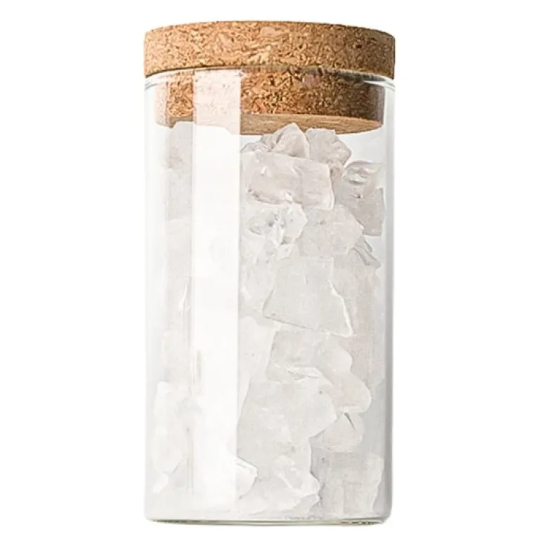 Rivsalt 019 pasta salt 190g