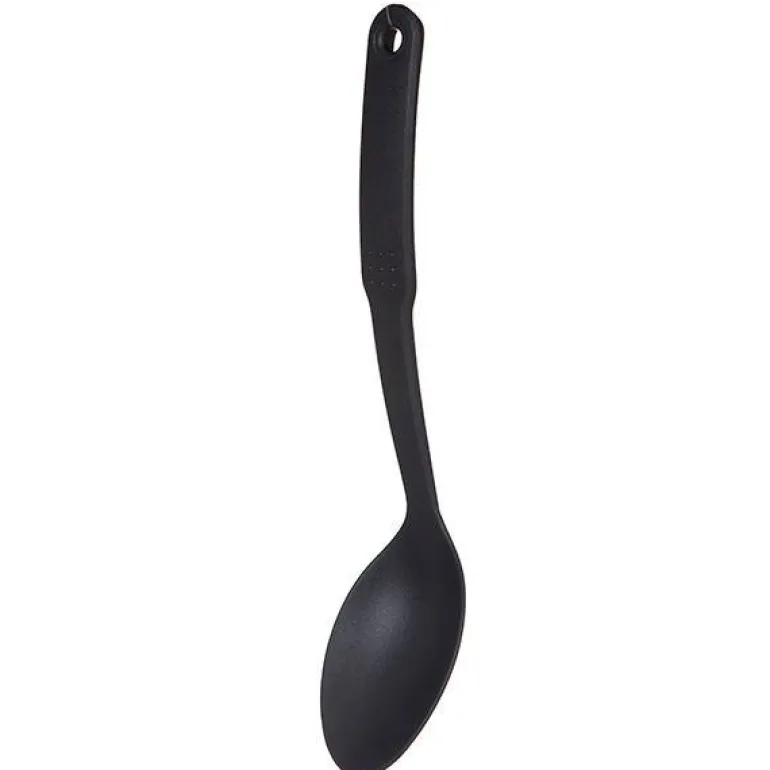 Rix serveringsskje nylon