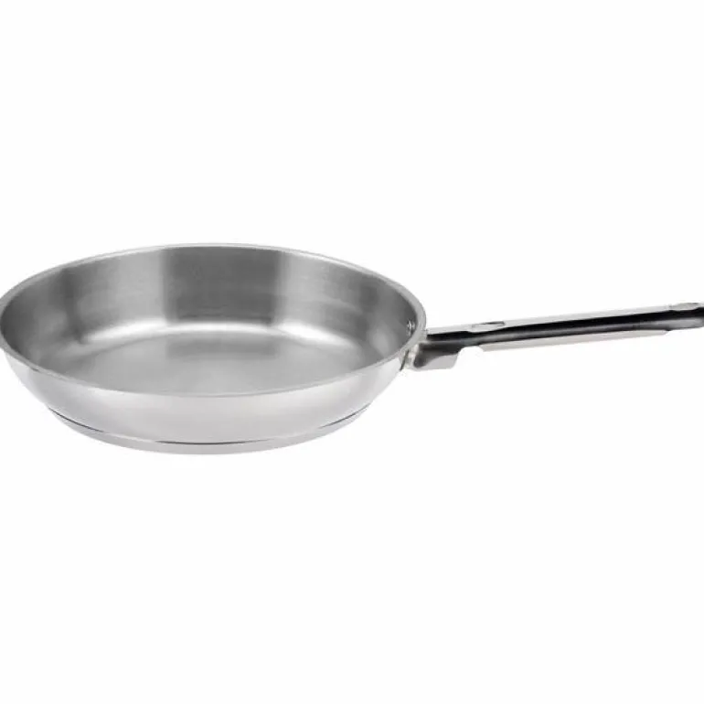 Rix Tool stekepanne 28 cm