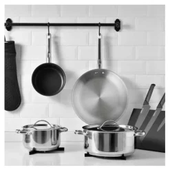 Rix Tool stekepanne 28 cm