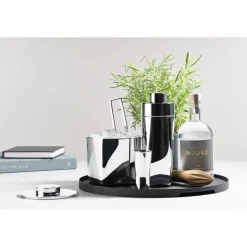 Rocks isbøtte m/tang