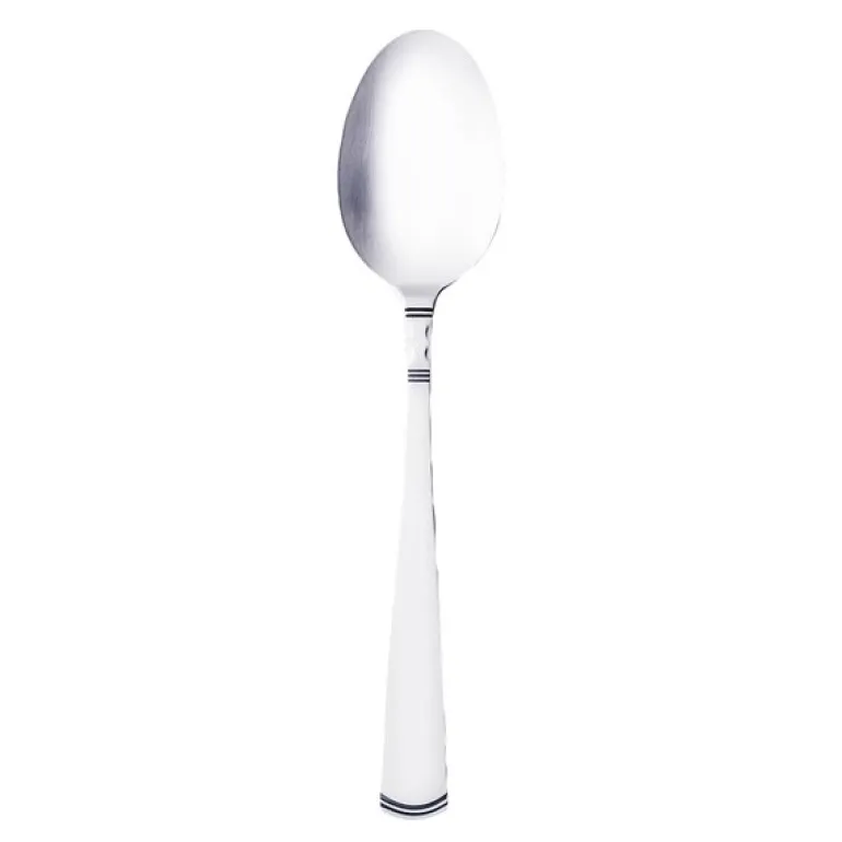 Rosenholm dessertskje 18,2 cm 830