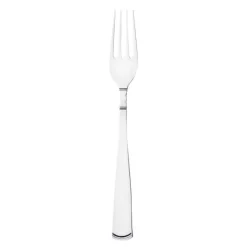 Rosenholm gaffel 19,4 cm 830