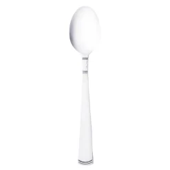 Rosenholm kaffeskje 12 cm 830