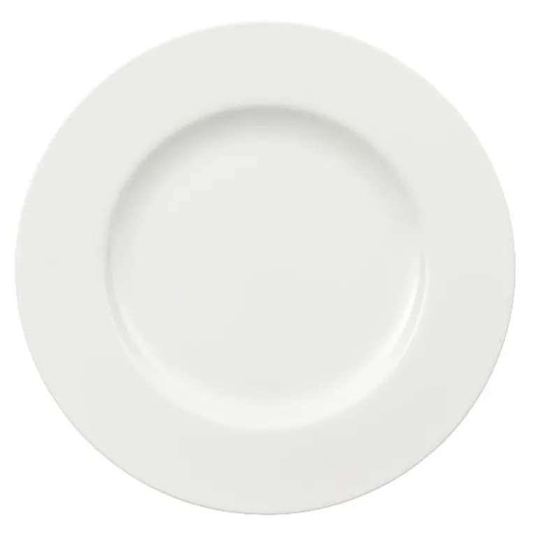 Royal tallerken 27 cm