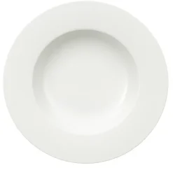 Royal tallerken dyp 24 cm
