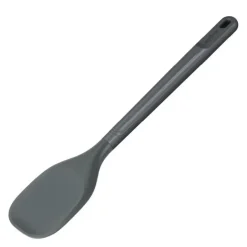 Røreskje large 31,1 cm grå