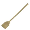 Rørespade tre 35 cm