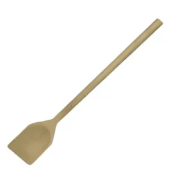 Rørespade tre 35 cm