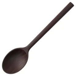 RÅ øse 30 cm brun