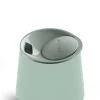 Ruby Wine Tumblers termokopp 35,4 cl mint chip