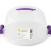 Rund kaketine 32 cm